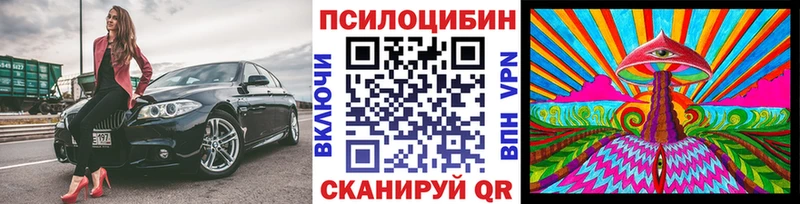 Галлюциногенные грибы Cubensis  площадка клад  Усть-Лабинск  mega зеркало 